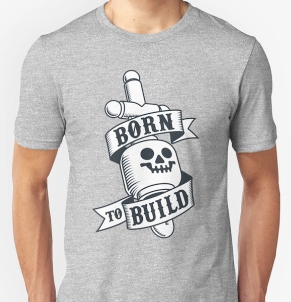 builders work shirts