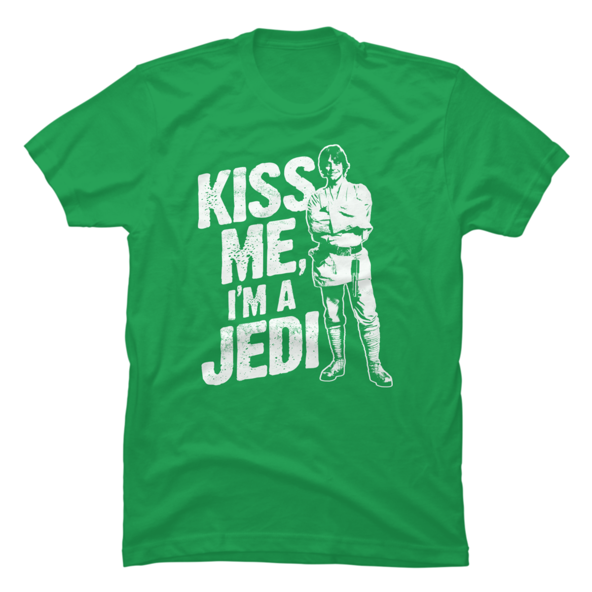 luke skywalker shirts